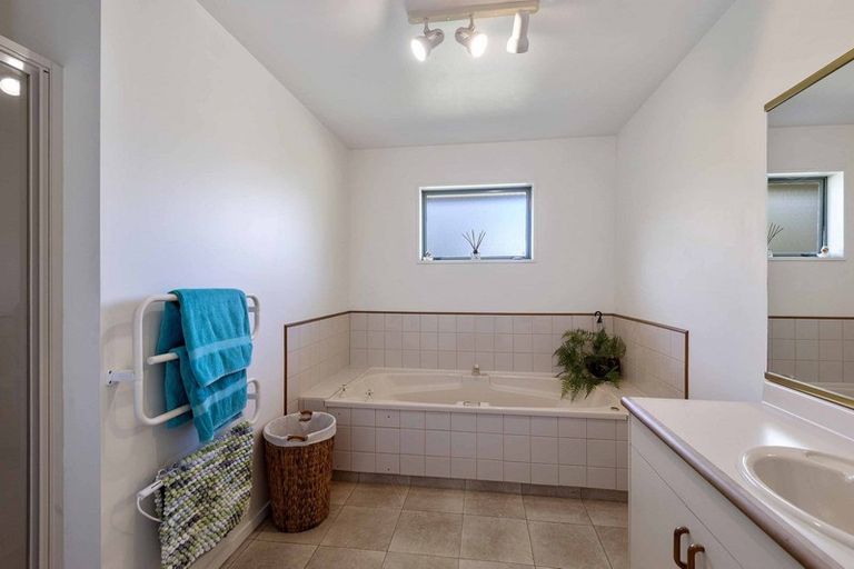 Photo of property in 880 Leeston Dunsandel Road, Leeston, 7682