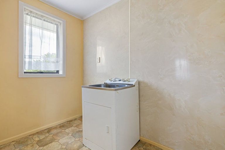 Photo of property in 23 Whatawhata Avenue, Ngaruawahia, 3720