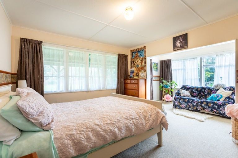 Photo of property in 15 Haswell Street, Eketahuna, 4900