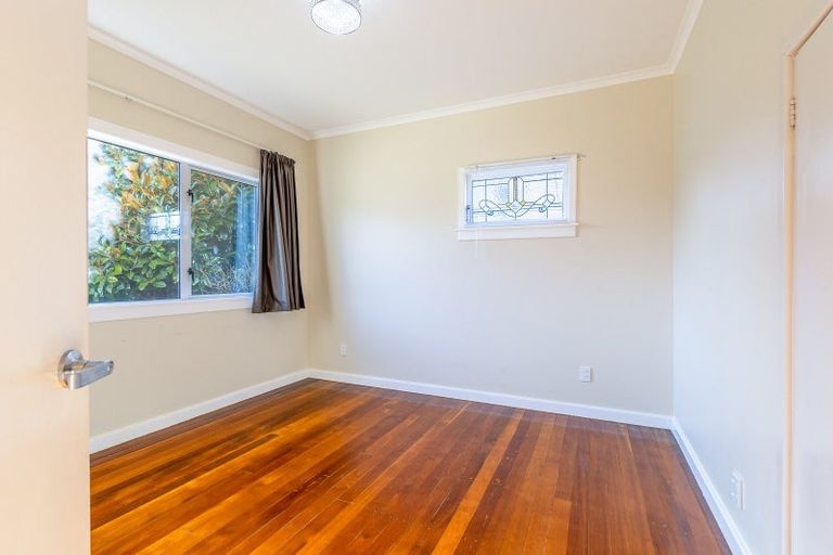 Photo of property in 105 Nixon Street, Hamilton East, Hamilton, 3216