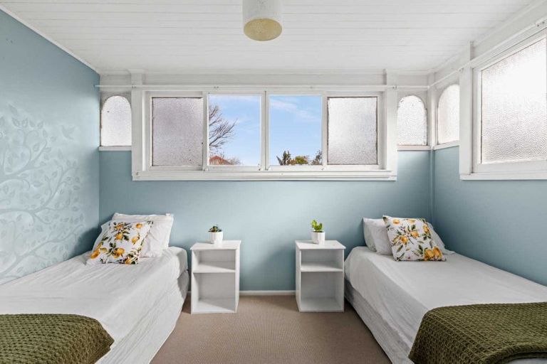 Photo of property in 810 Dufferin Street, Akina, Hastings, 4122