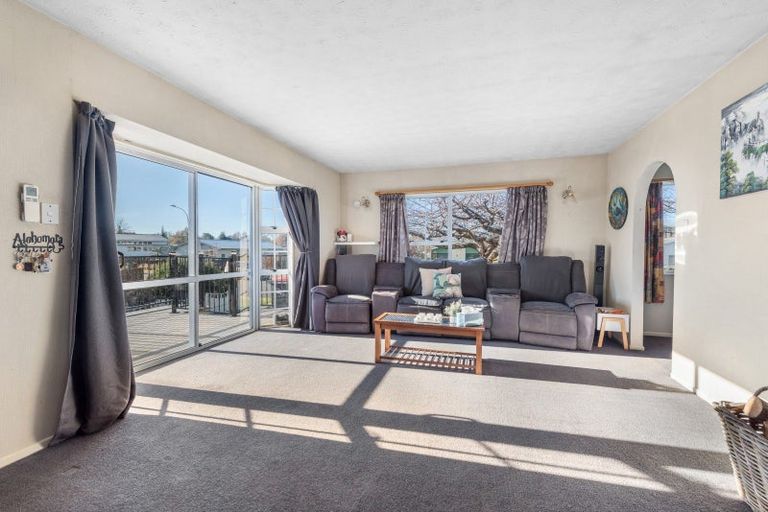 Photo of property in 6 Viking Place, Gore, 9710