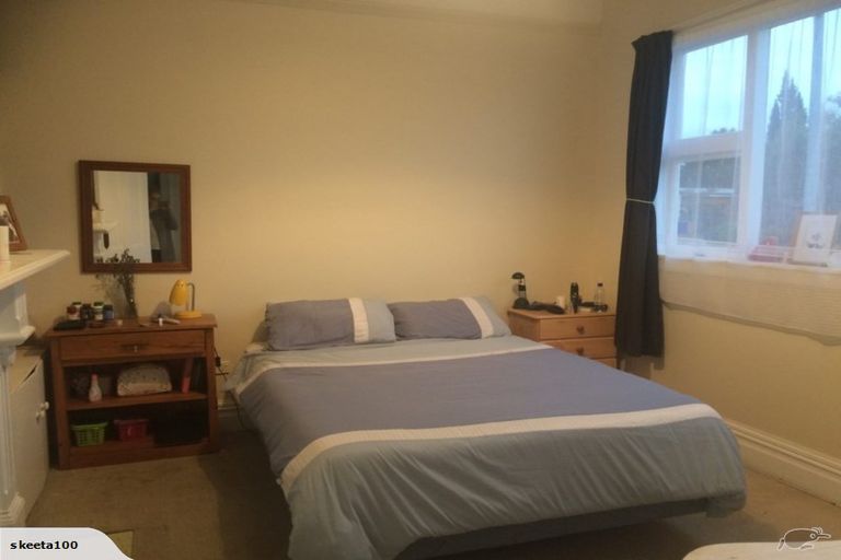 Photo of property in 2 Cecil Place, Waltham, Christchurch, 8023