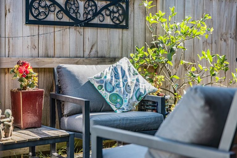 Photo of property in 15 Makete Crescent, Hobsonville, Auckland, 0618