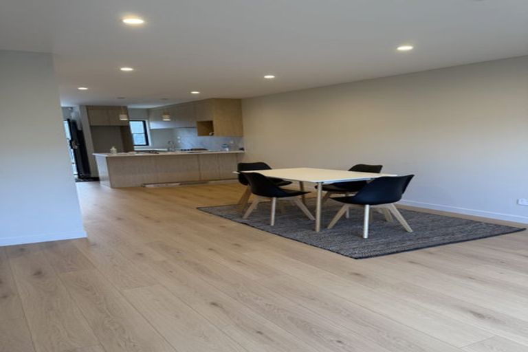 Photo of property in 23 Awhi Lane, Massey, 0614