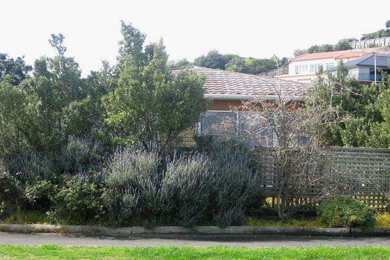 Photo of property in 42 Rosendale Avenue, Spotswood, New Plymouth, 4310