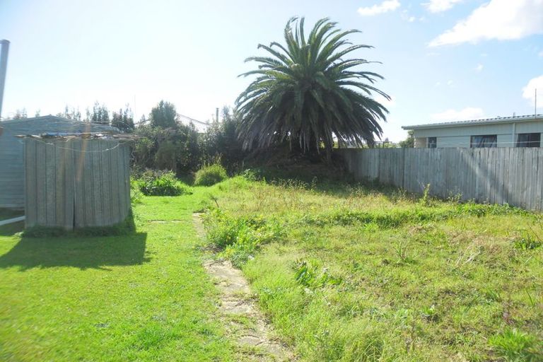Photo of property in 31 Bonnett Road, Kaitaia, 0410