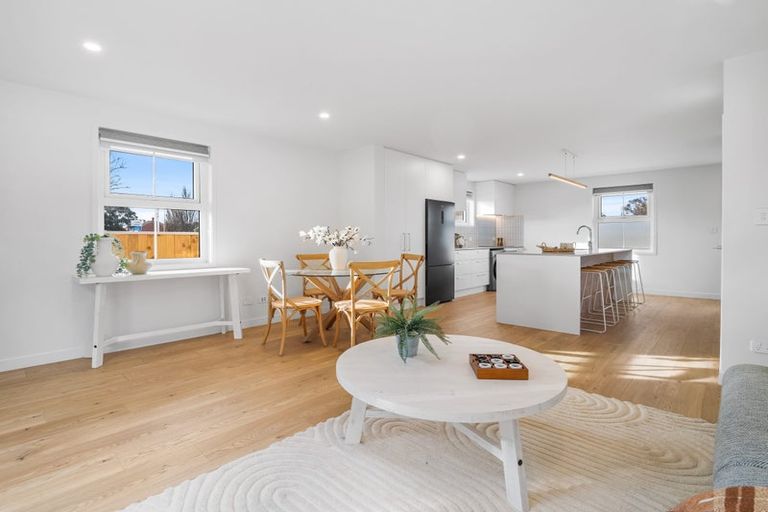 Photo of property in 3/65 Stanmore Road, Linwood, Christchurch, 8011
