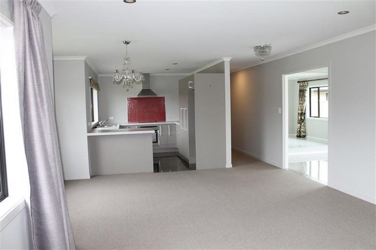 Photo of property in 2 Beamish Street, Frimley, Hastings, 4120