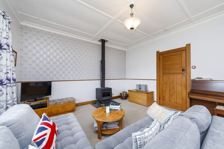 Photo of property in 20 Fitzroy Street, Feilding, 4702