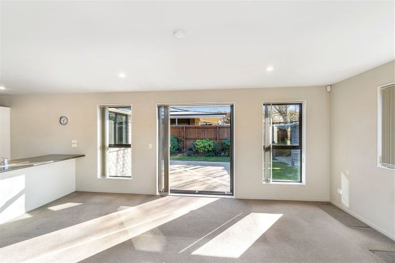Photo of property in 29 Elizabeth Street, Rolleston, 7614