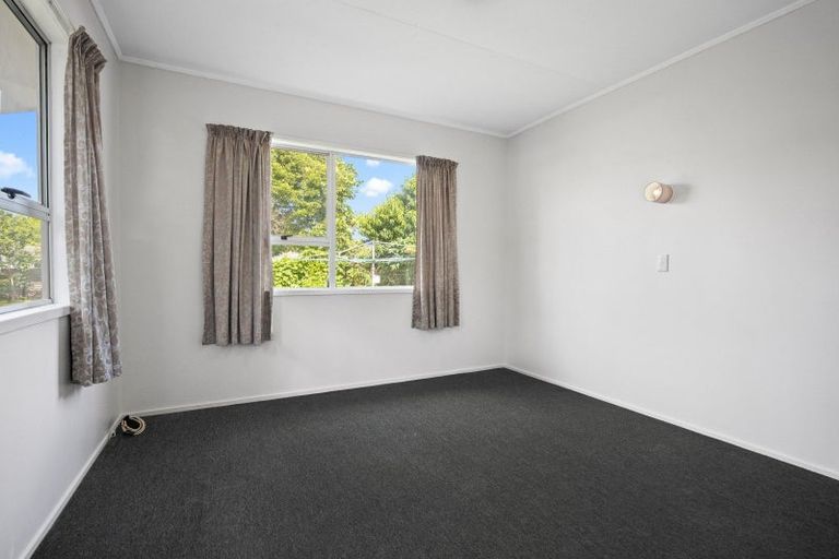 Photo of property in 7 Mcshane Street, Pukekohe, 2120