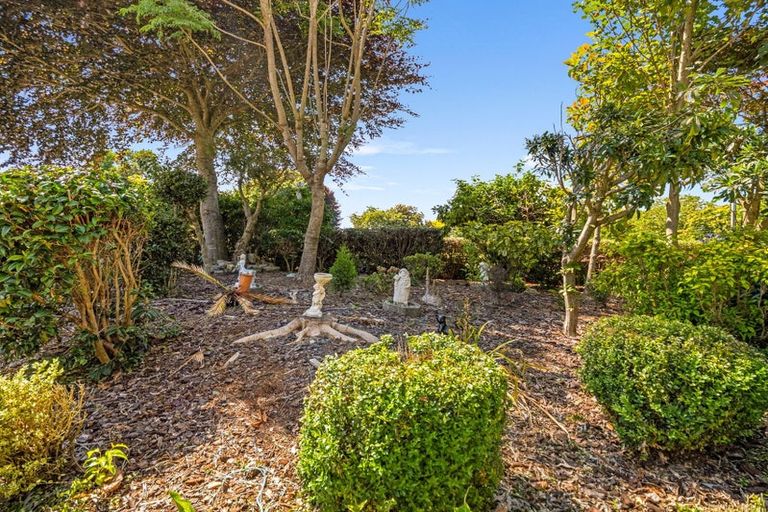 Photo of property in 644 Bruntwood Road, Tamahere, Cambridge, 3493