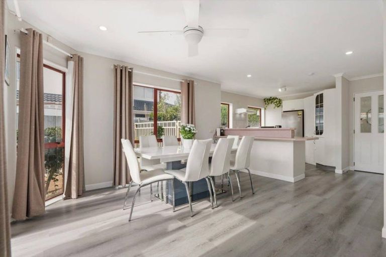 Photo of property in 8 Monterey Key, Papamoa Beach, Papamoa, 3118