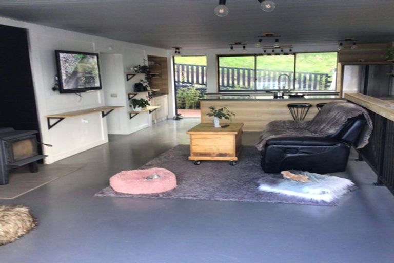 Photo of property in 21 Kaka Road, Saint Leonards, Dunedin, 9022