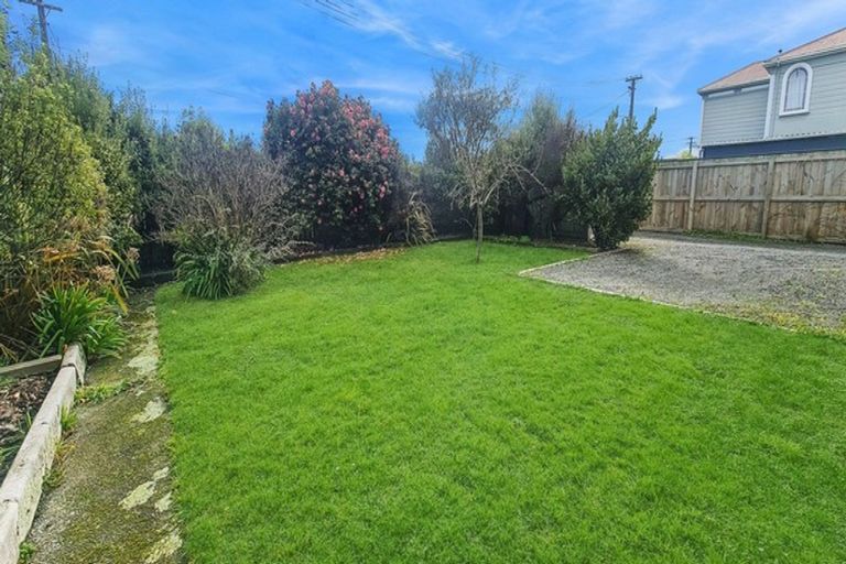 Photo of property in 3 Robert Street, Marton, 4710