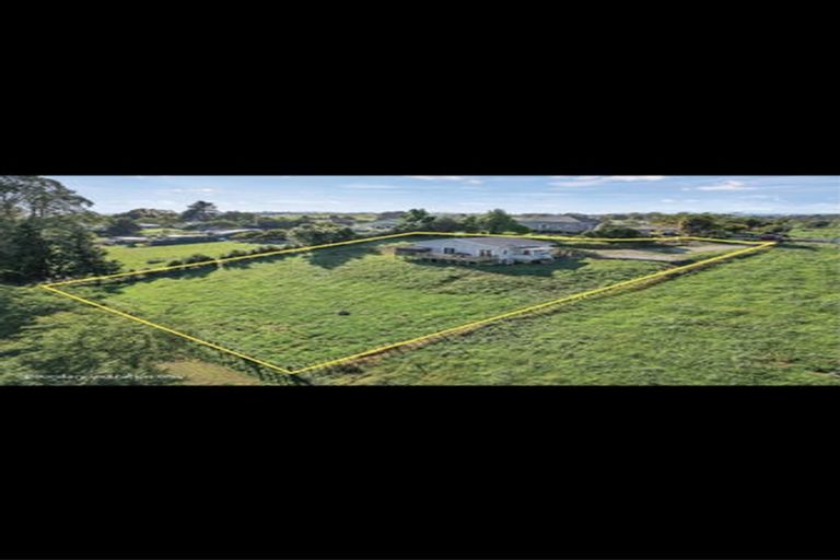 Photo of property in 12 Glen View Avenue, Otorohanga, 3900