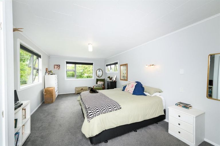 Photo of property in 58 Skerman Street, Marton, 4710