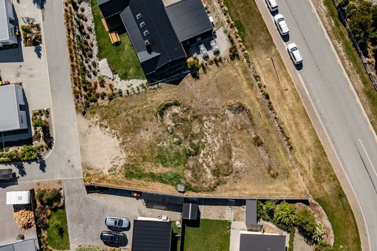 Photo of property in 3 Hollywood Rise, Wanaka, 9305
