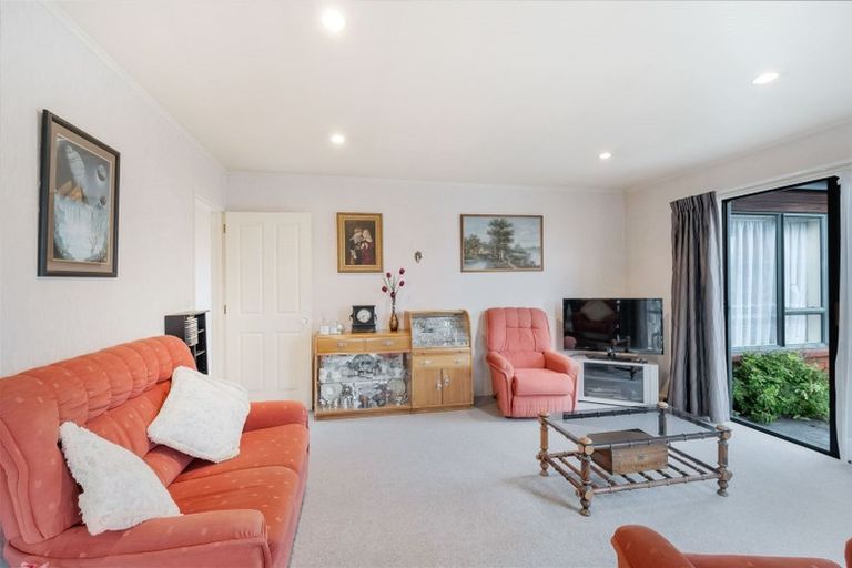 Photo of property in 35 Sails Street, Papanui, Christchurch, 8053