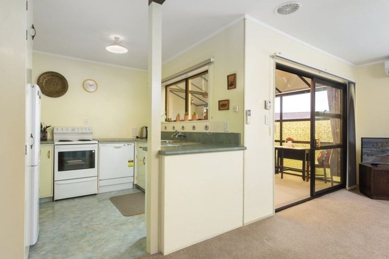 Photo of property in 10/3 Stewart Street, Te Puke, 3119