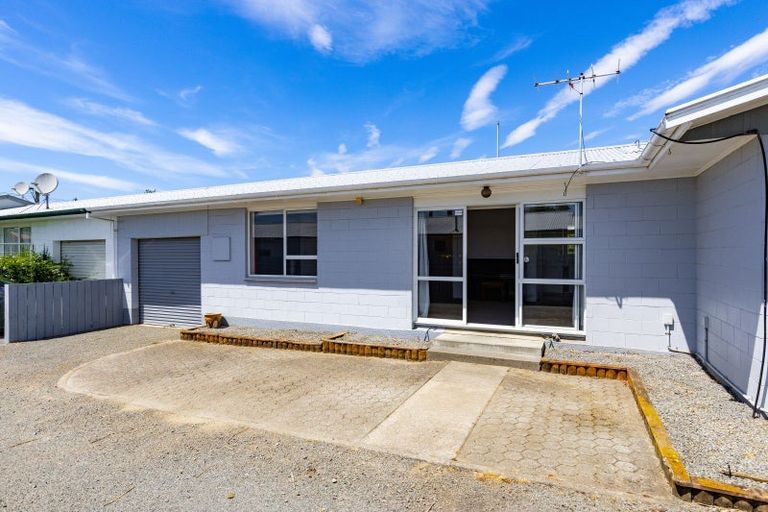 Photo of property in 210c Maxwell Road, Redwoodtown, Blenheim, 7201