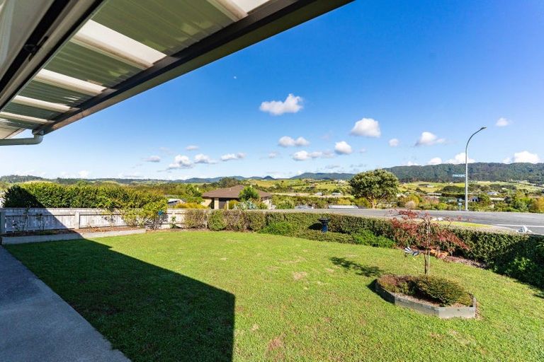 Photo of property in 196 Thelma Road, Mangawhai Heads, Mangawhai, 0505