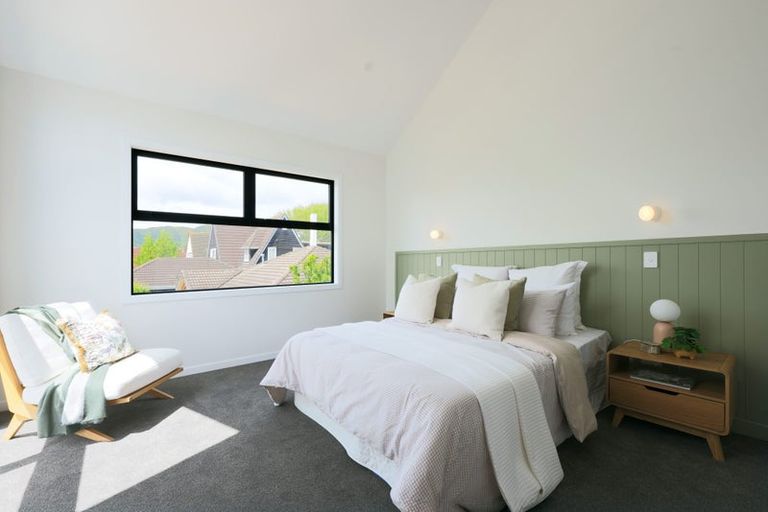 Photo of property in 8 Maire Street, Wainuiomata, Lower Hutt, 5014