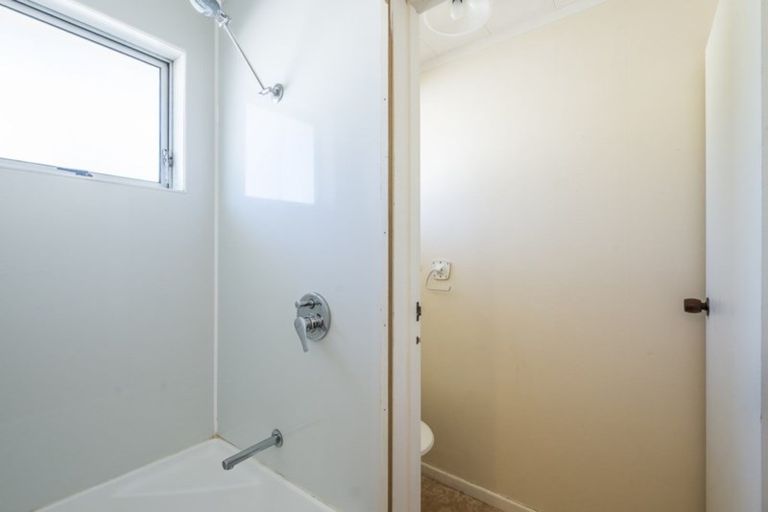 Photo of property in 39a Michael Road, Paraparaumu Beach, Paraparaumu, 5032