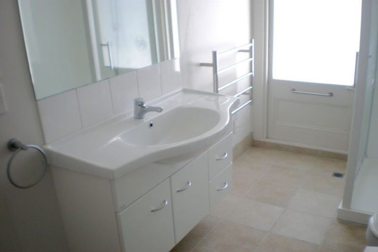 Photo of property in 283a Adelaide Road, Newtown, Wellington, 6021