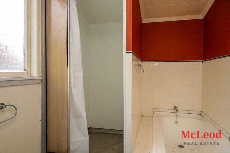 Photo of property in 38 Alford Forest Road, Allenton, Ashburton, 7700