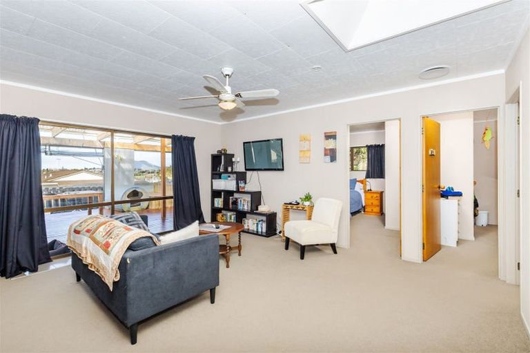 Photo of property in 263 Taylor Avenue, Te Awamutu, 3800