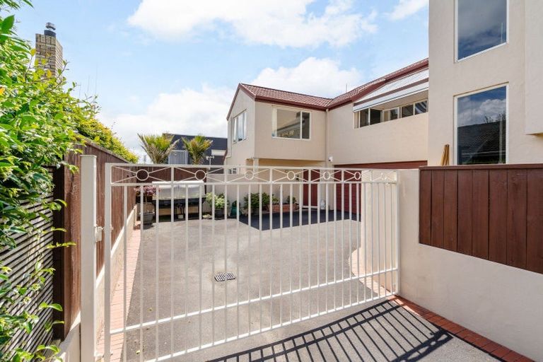 Photo of property in 97b Lake Road, Frankton, Hamilton, 3204