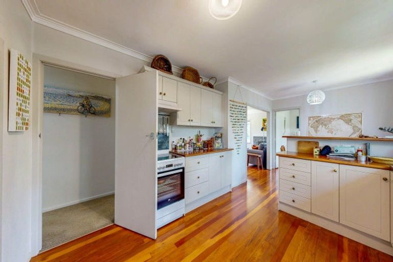 Photo of property in 705 Mount Pleasant Road, Thames, 3500