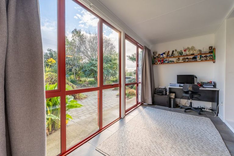 Photo of property in 396 Milford Clandeboye Road, Milford, Temuka, 7986