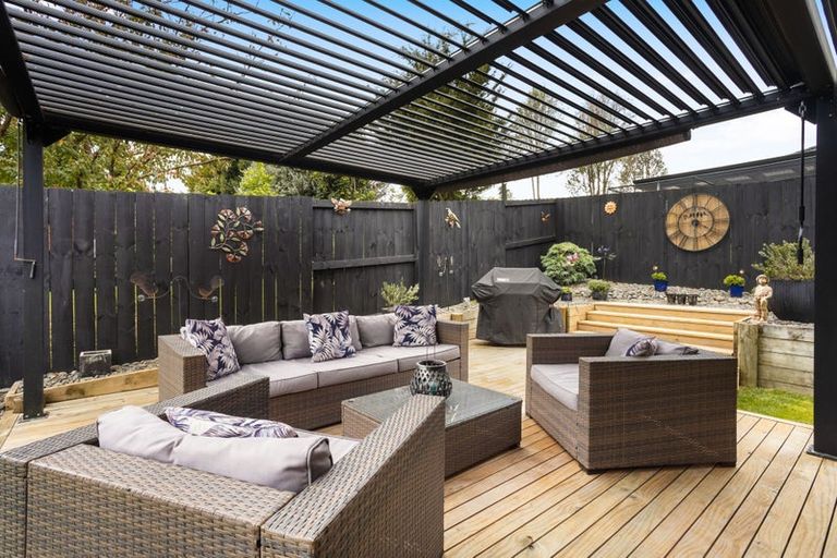 Photo of property in 4/13 Walmsley Street, Kihikihi, Te Awamutu, 3800