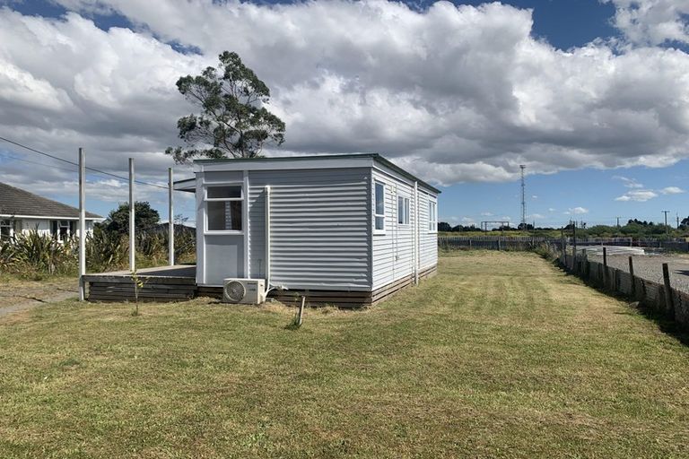 Photo of property in 10 Princess Street, Marton, 4710