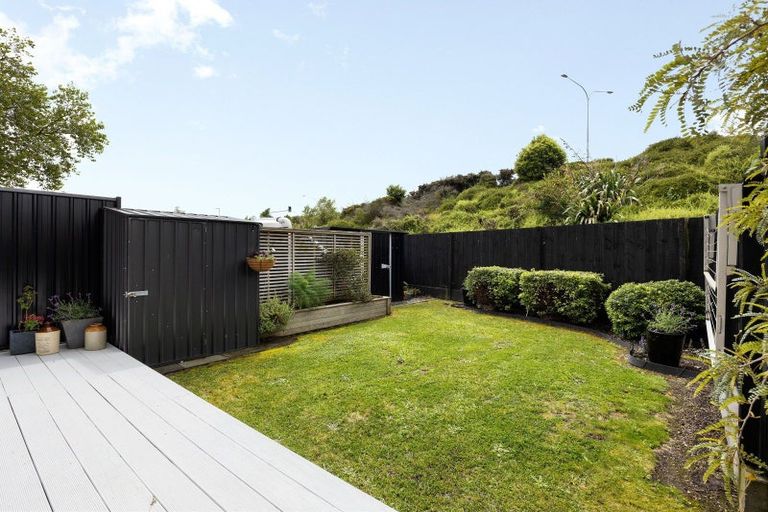 Photo of property in 2/100 East Street, Enderley, Hamilton, 3214