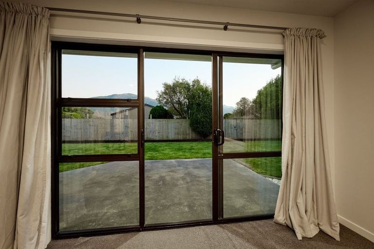 Photo of property in 188 Mill Road, Kaikoura Flat, Kaikoura, 7300