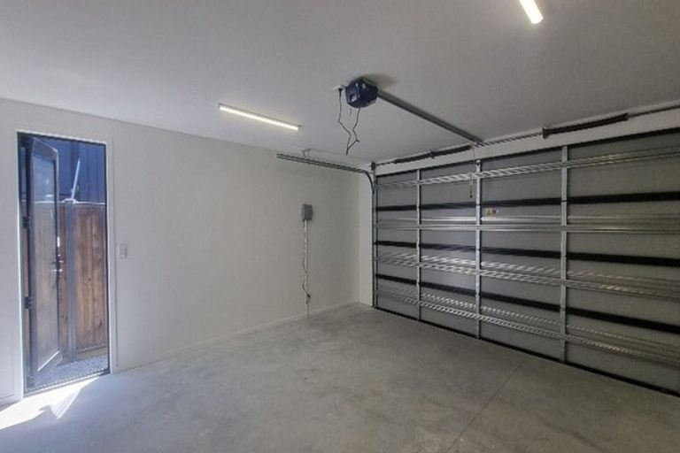 Photo of property in 89 Muster Road, Jacks Point, 9371