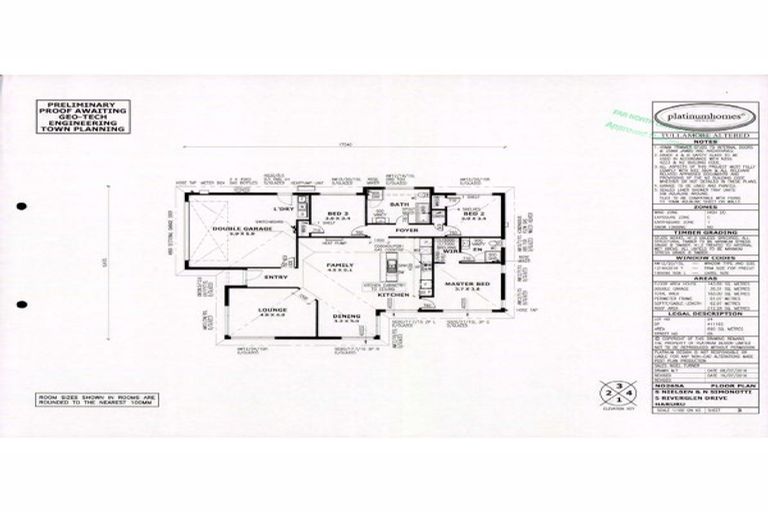 Photo of property in 5 Riverglen Drive, Haruru, 0204