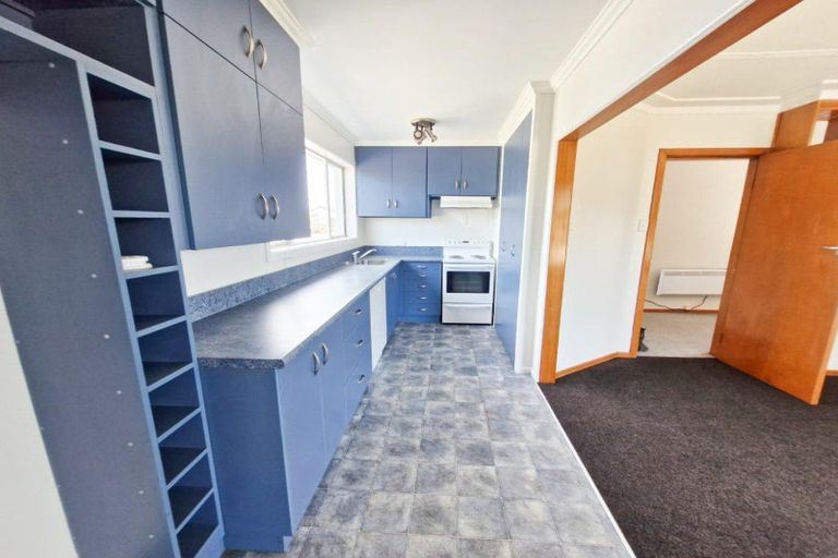 Photo of property in 329 Racecourse Road, Waverley, Invercargill, 9810