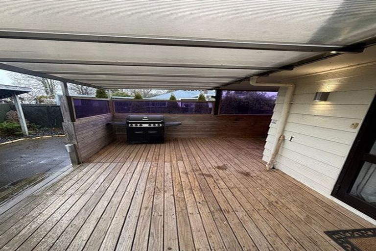 Photo of property in 19a James Street, Hamilton East, Hamilton, 3216