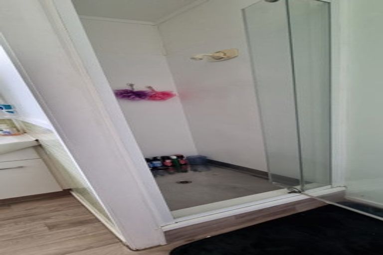 Photo of property in 74b Helvetia Road, Pukekohe, 2120