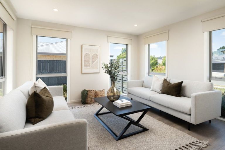 Photo of property in 12 Maeburn Street, Witherlea, Blenheim, 7201