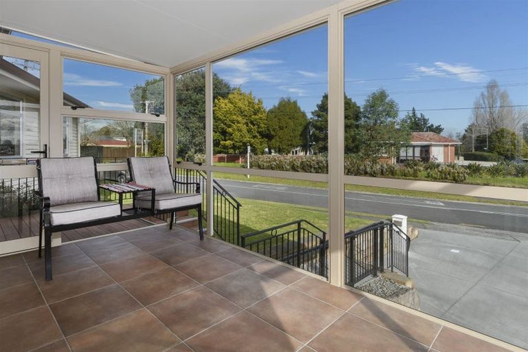 Photo of property in 47 Chadwick Road, Greerton, Tauranga, 3112