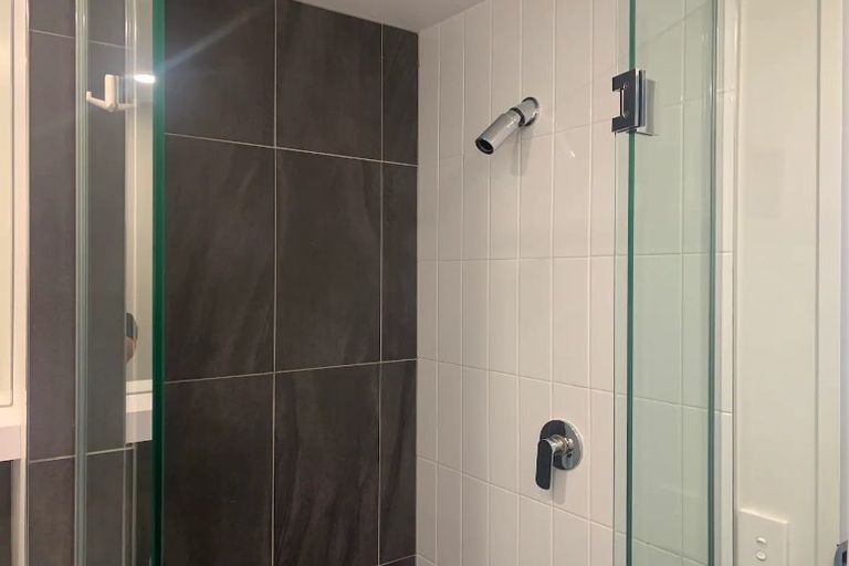 Photo of property in Vsp South, 202/166u Victoria Street, Te Aro, Wellington, 6011