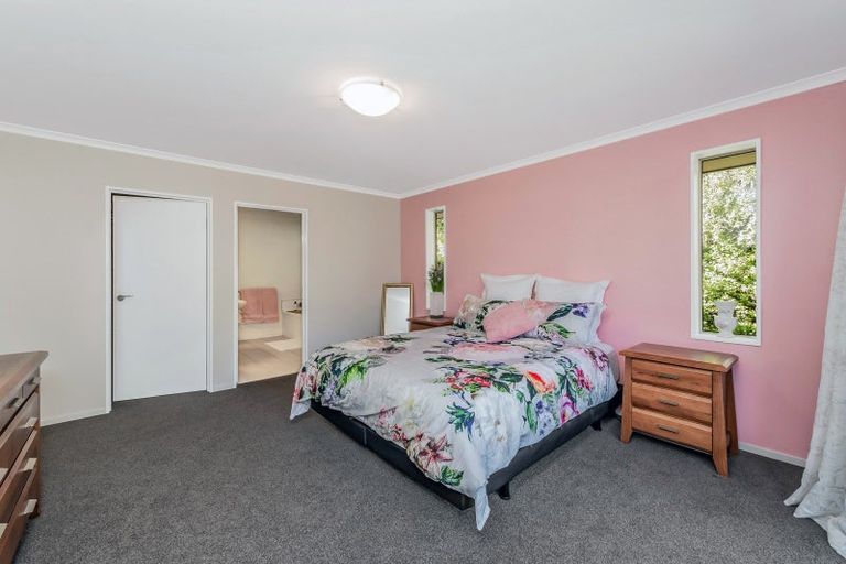 Photo of property in 8 Marion Place, Lincoln, 7608