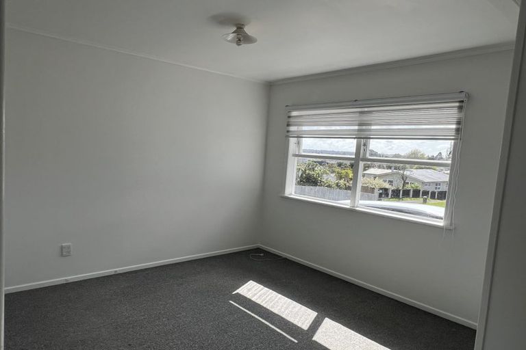 Photo of property in 25 Kaikoura Street, Henderson, Auckland, 0612