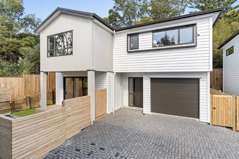 Photo of property in 70c Awaruku Road, Torbay, Auckland, 0630